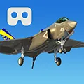 Carrier Landings(��ĸ��ģ��)v4.4.4 ��׿��