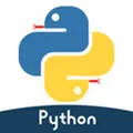 Python���ʨ(���ѧϰ����)v1.6.44 ��׿��