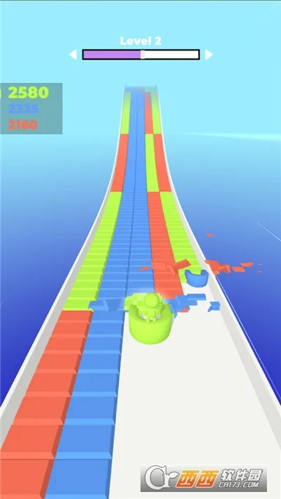 ����ש��׿���ֻ���v1.18.2 �ֻ���