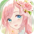 ������ϰ�������ֻ���v2.0.1078 �ֻ���