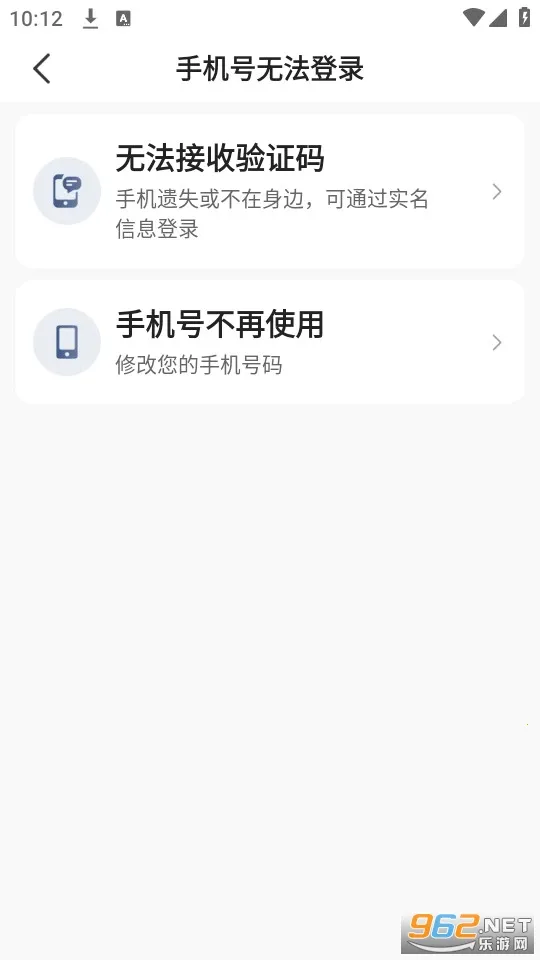 ��è˾����׿���ֻ���v9.40.5.0003 �ֻ���