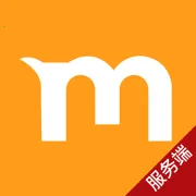 ��è˾����׿���ֻ���v9.40.5.0003 �ֻ���