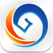 ��ͨ�ƾ�v7.0.9 ��׿��