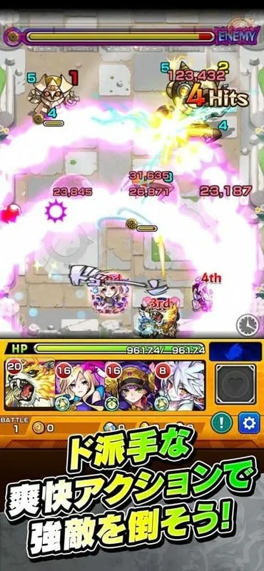 ���ﵯ��2026�ٷ�����v2.2.0 �ֻ���