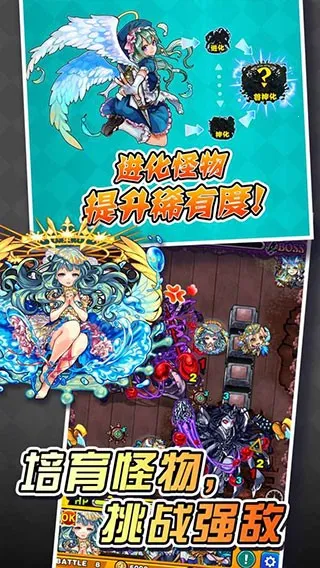 ���ﵯ��2026�ٷ�����v2.2.0 �ֻ���