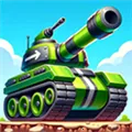 ����̹��v1.153 ��Ѱ�