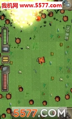 ����̹��v1.153 ��Ѱ�