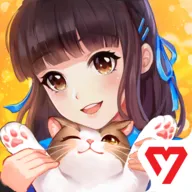 ������(è��װ��������)v1.1.50 �ֻ���