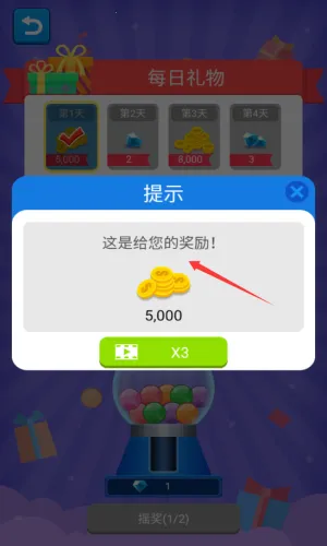 ���ʩ����