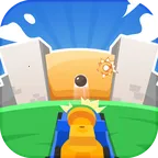 ���ʩ����v1.1.1 ��Ѱ�