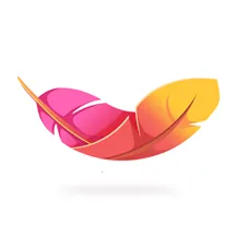 InterPhotov2.3.17 �ֻ���