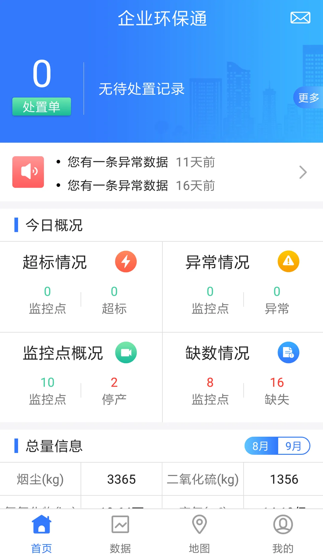 ��ҵ����ͨ(��ҵ��������)v3.11.11 �ٷ���
