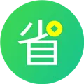 ʡ��2026���ذ�װv11.0.0 ��׿��