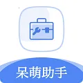 ��������v1.2.0 �ٷ���