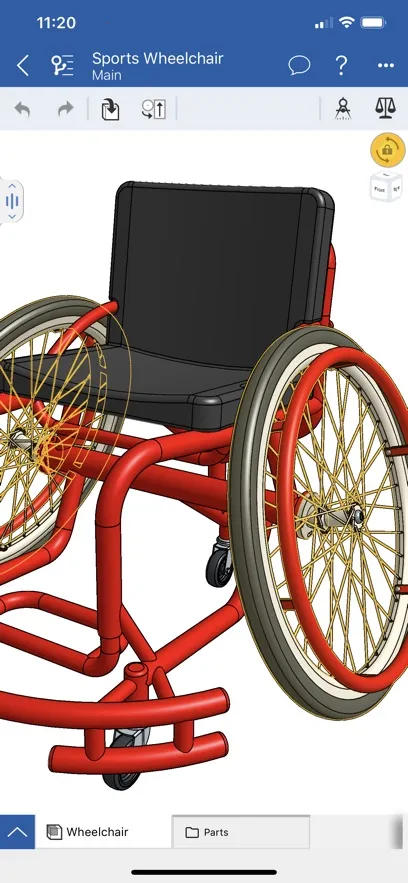 Onshape2026���ذ�װv1.210.7275 ��Ѱ�