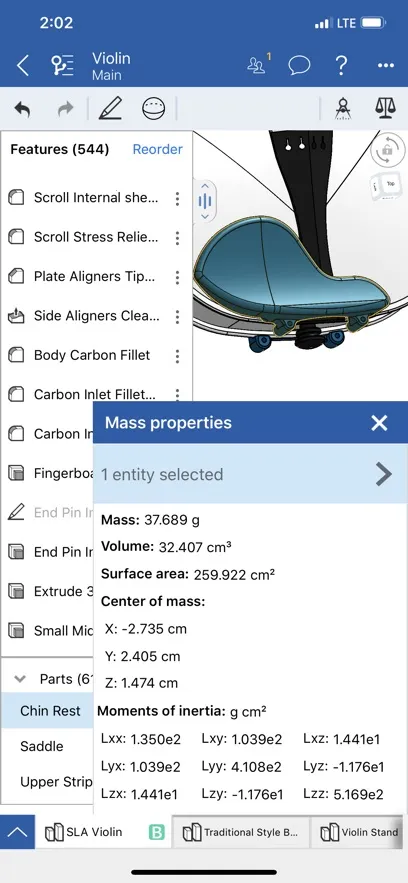 Onshape2026���ذ�װv1.210.7275 ��Ѱ�