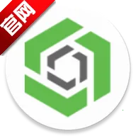 Onshape2026���ذ�װv1.210.7275 ��Ѱ�