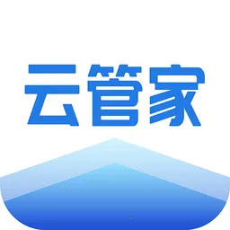 ��̩�����ƹܼ�(���ҵ�����)v2.8.9 �ٷ���