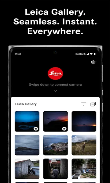 Leica FOTOS2026�ٷ�����v5.2.0 ��׿��