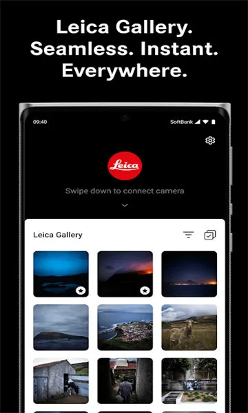 Leica FOTOS2026�ٷ�����v5.2.0 ��׿��