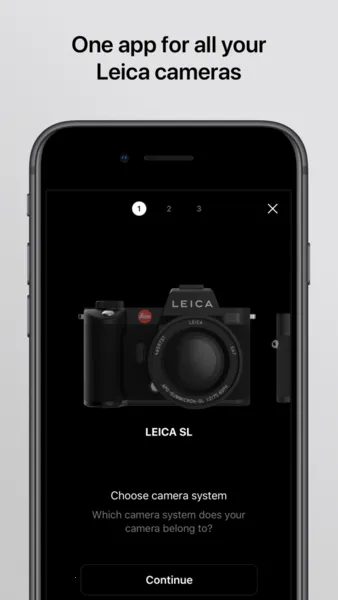 Leica FOTOS2026�ٷ�����