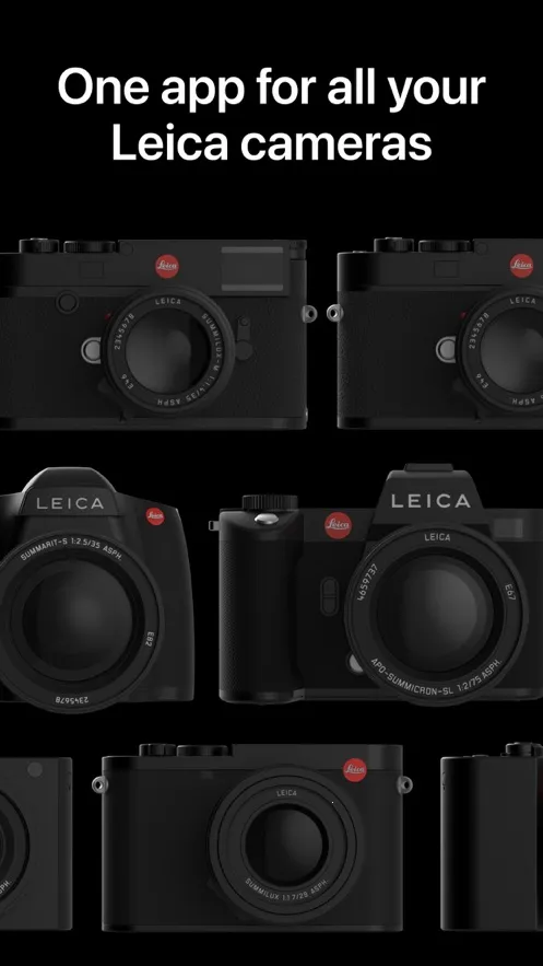 Leica FOTOS2026�ٷ�����v5.2.0 ��׿��