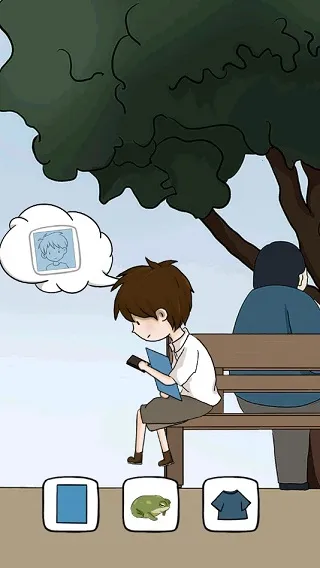 �Ⱦ�������