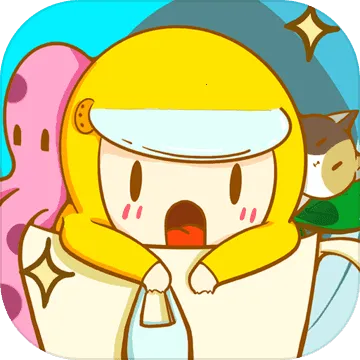 �Ⱦ�������v1.2 ��׿��