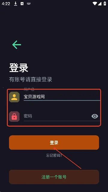 ������������ֻ���