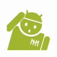 �����û��б�(rootȨ�޹���)v1.0 �ֻ���