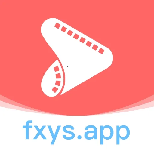 ����׷��(Ӱ��׷������)v1.2.1 �ٷ���