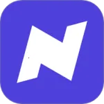 NN(��Ϸ����ƽ̨)v5.12.6 ��׿��