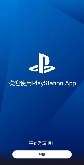 ps2026����