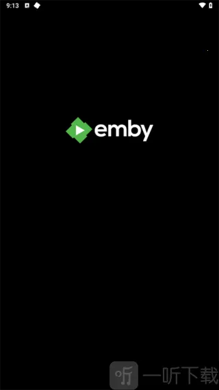 Emby2026���°汾