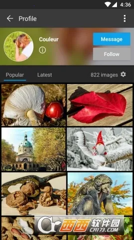 Pixabay2026����v1.2.15.1 �ٷ���