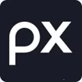 Pixabay2026����v1.2.15.1 �ٷ���
