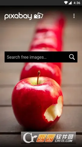 Pixabay2026����v1.2.15.1 �ٷ���