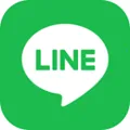 LINE2026���°汾v14.6.1 ��Ѱ�
