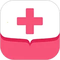 Ů��˽��ҽ��2026�ٷ����°汾v5.25.0611.2 �ٷ���