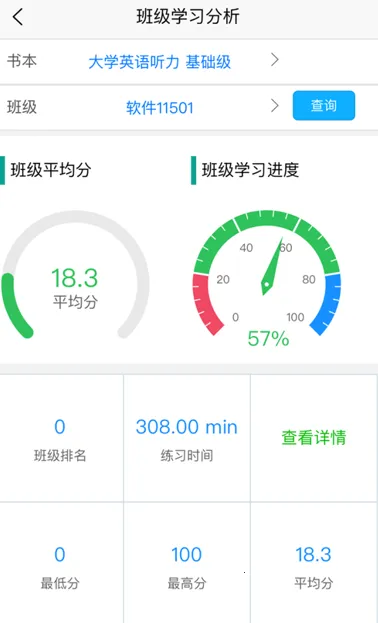 51����(Ӣ������ѵ��)