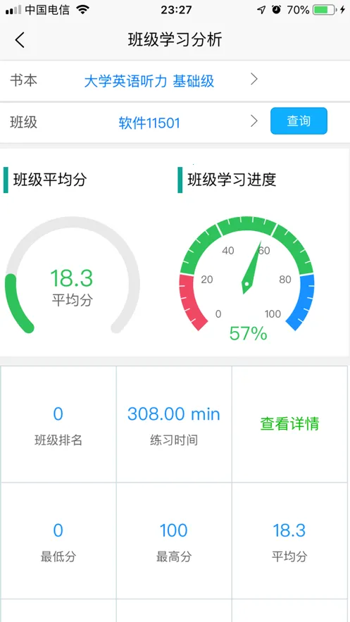 51����(Ӣ������ѵ��)