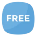 FreeDing(�����Զ���)v1.2.5 �ֻ���