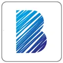 Paper�����ֻ���v1.11 ��Ѱ�