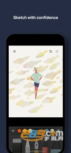 Paper�����ֻ���v1.11 ��Ѱ�