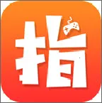 ָ����v3.7.0 ��Ѱ�