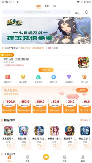 ָ����