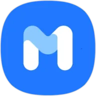 Samsung Membersv4.6.00.37 �ٷ���