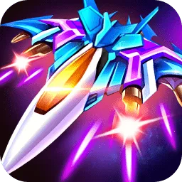 ���Ʒɻ���ս(���������Ϸ)v3.9.7 �ٷ���