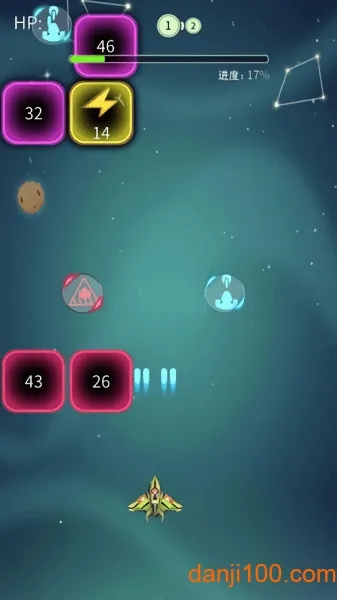 ���Ʒɻ���ս(���������Ϸ)v3.9.7 �ٷ���