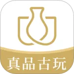 ���(���潻��ƽ̨)v4.3.3 �ٷ���